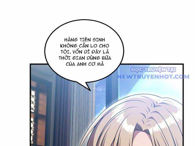 Chung Cực Tùy Ý Thần Hào Hệ Thống - Chương 35 - ảnh 30