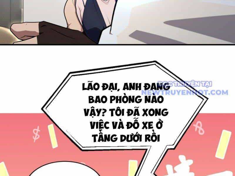 Chung Cực Tùy Ý Thần Hào Hệ Thống - Chương 35 - ảnh 51