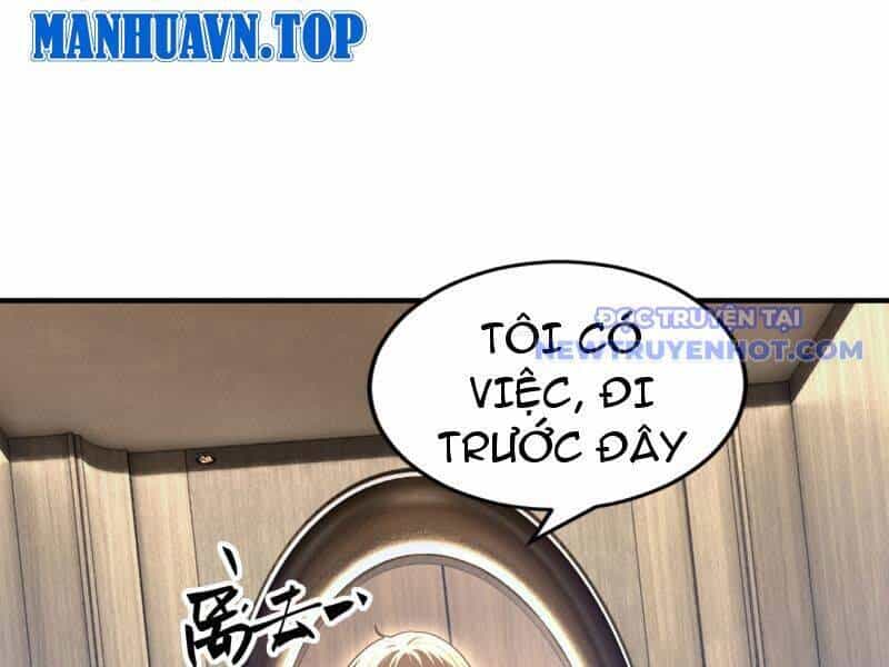 Chung Cực Tùy Ý Thần Hào Hệ Thống - Chương 35 - ảnh 64