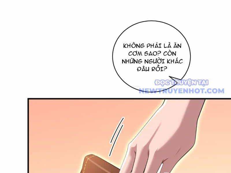 Chung Cực Tùy Ý Thần Hào Hệ Thống - Chương 35 - ảnh 69
