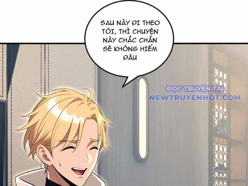 Chung Cực Tùy Ý Thần Hào Hệ Thống - Chương 35 - ảnh 81