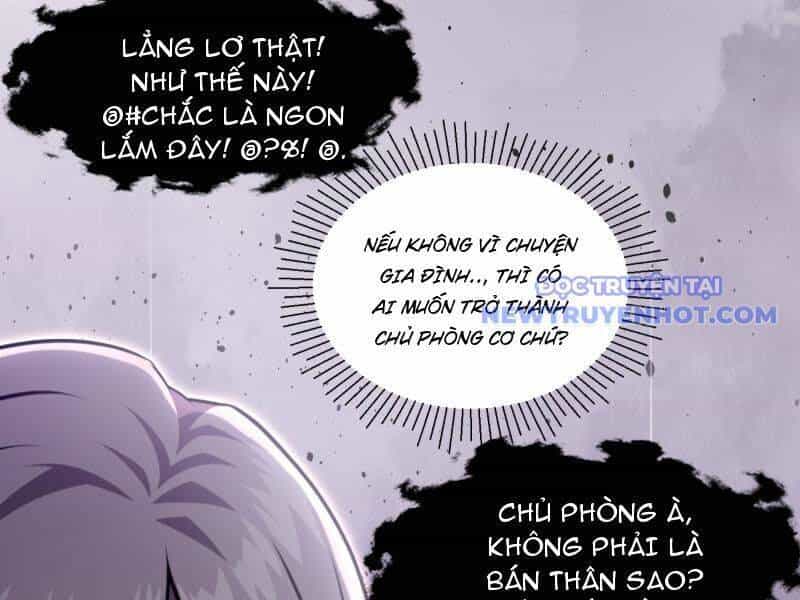 Chung Cực Tùy Ý Thần Hào Hệ Thống - Chương 35 - ảnh 90