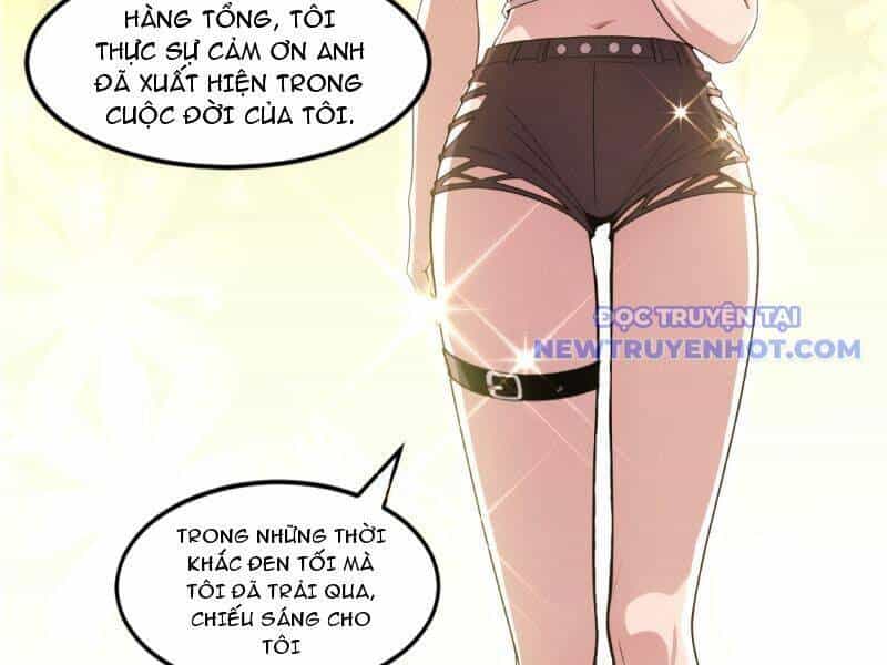 Chung Cực Tùy Ý Thần Hào Hệ Thống - Chương 35 - ảnh 94