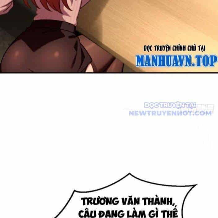 Chung Cực Tùy Ý Thần Hào Hệ Thống - Chương 36 - ảnh 120