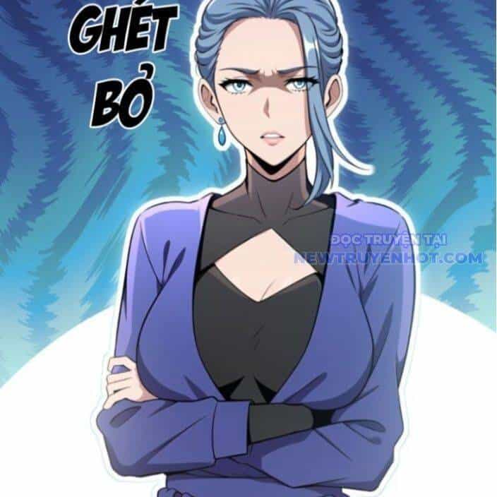 Chung Cực Tùy Ý Thần Hào Hệ Thống - Chương 37 - ảnh 106