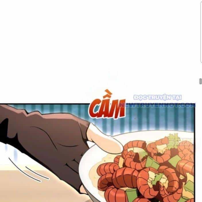 Chung Cực Tùy Ý Thần Hào Hệ Thống - Chương 37 - ảnh 51