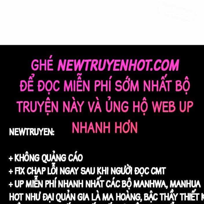 Chung Cực Tùy Ý Thần Hào Hệ Thống - Chương 38 - ảnh 13