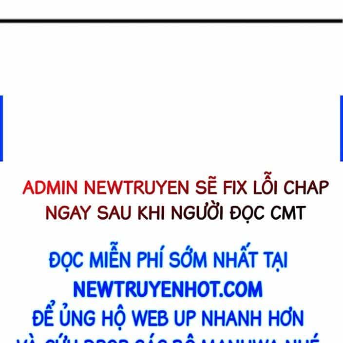 Chung Cực Tùy Ý Thần Hào Hệ Thống - Chương 38 - ảnh 82