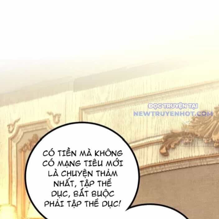 Chung Cực Tùy Ý Thần Hào Hệ Thống - Chương 39 - ảnh 108