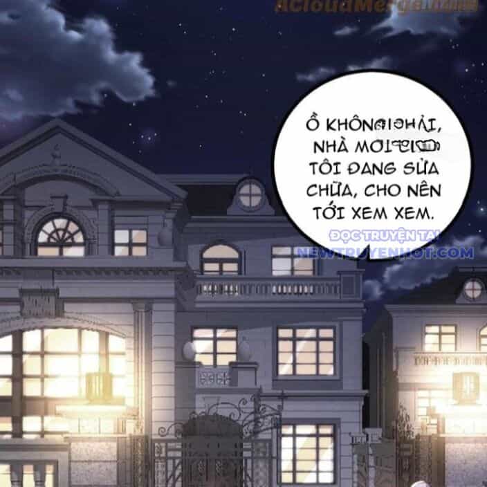 Chung Cực Tùy Ý Thần Hào Hệ Thống - Chương 39 - ảnh 15