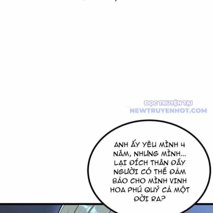 Chung Cực Tùy Ý Thần Hào Hệ Thống - Chương 39 - ảnh 91
