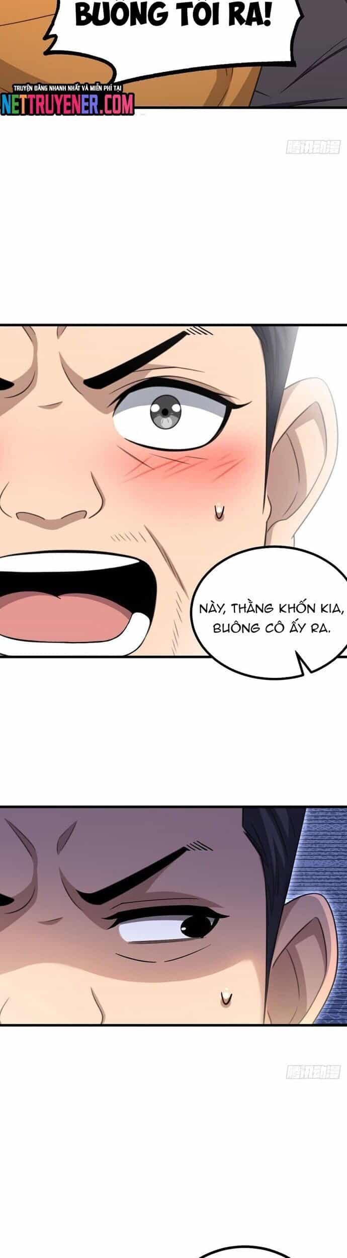 Chung Cực Tùy Ý Thần Hào Hệ Thống - Chương 49 - ảnh 15