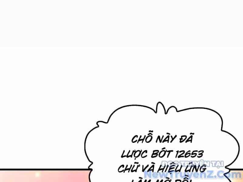 Chung Cực Tùy Ý Thần Hào Hệ Thống - Chương 53 - ảnh 115