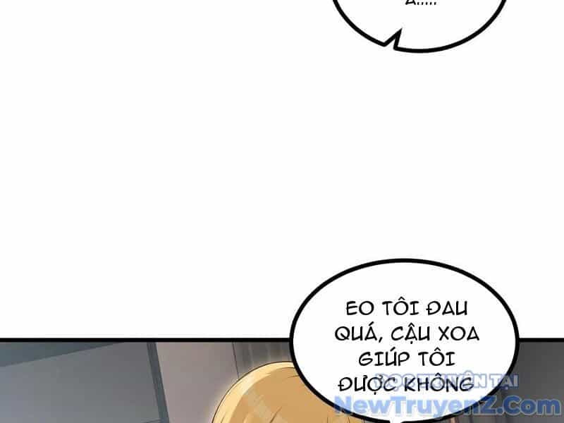 Chung Cực Tùy Ý Thần Hào Hệ Thống - Chương 53 - ảnh 117