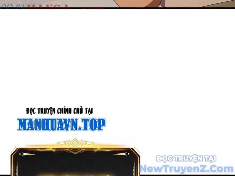 Chung Cực Tùy Ý Thần Hào Hệ Thống - Chương 53 - ảnh 119