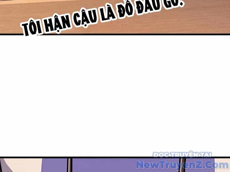 Chung Cực Tùy Ý Thần Hào Hệ Thống - Chương 53 - ảnh 51