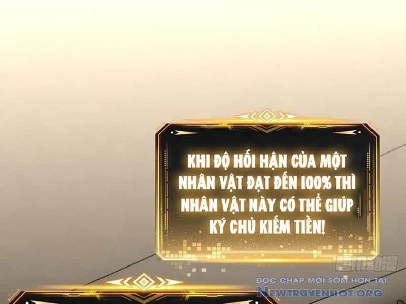 Chung Cực Tùy Ý Thần Hào Hệ Thống - Chương 54 - ảnh 15