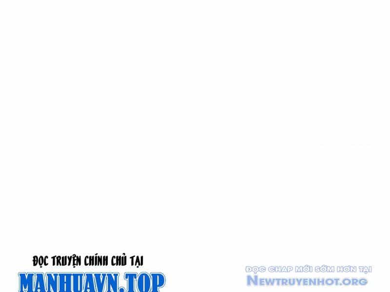 Chung Cực Tùy Ý Thần Hào Hệ Thống - Chương 54 - ảnh 81