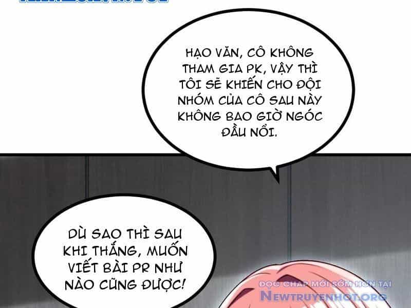 Chung Cực Tùy Ý Thần Hào Hệ Thống - Chương 54 - ảnh 82