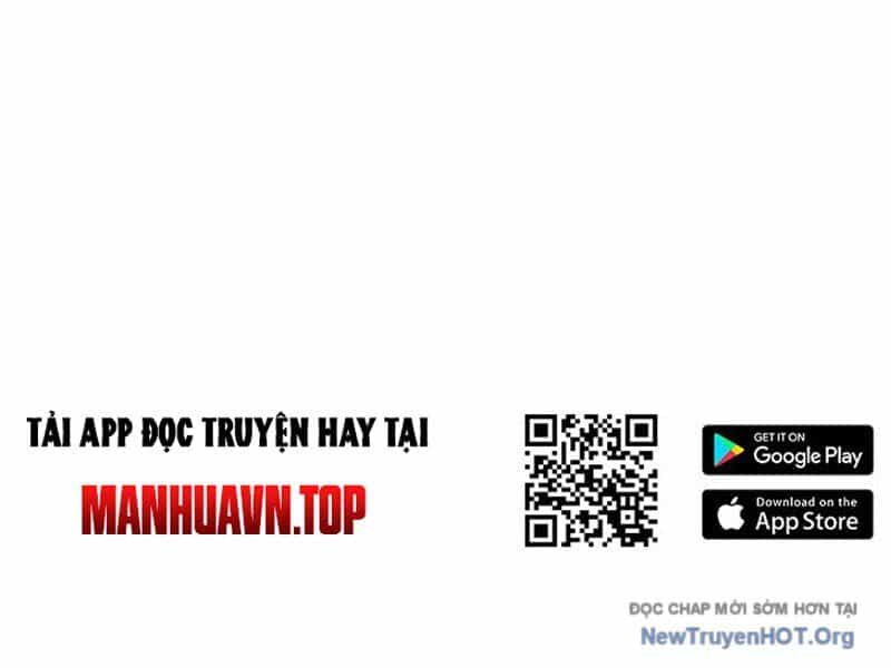 Chung Cực Tùy Ý Thần Hào Hệ Thống - Chương 55 - ảnh 102