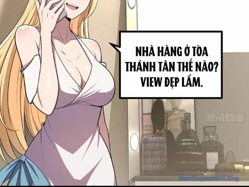 Chung Cực Tùy Ý Thần Hào Hệ Thống - Chương 55 - ảnh 104