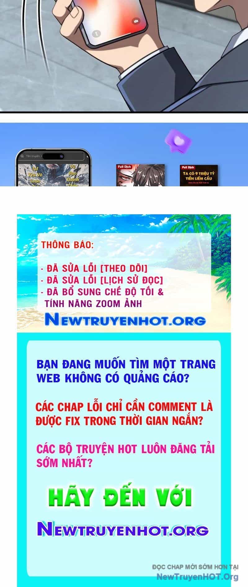 Chung Cực Tùy Ý Thần Hào Hệ Thống - Chương 55 - ảnh 116