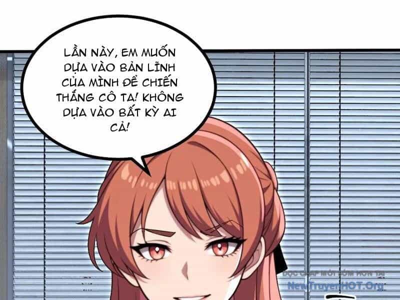 Chung Cực Tùy Ý Thần Hào Hệ Thống - Chương 55 - ảnh 22