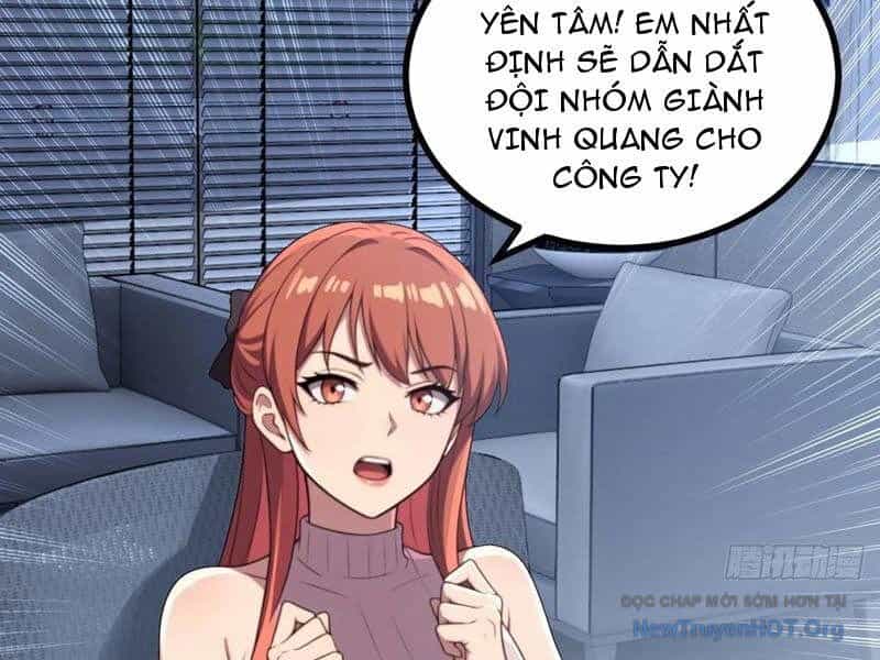 Chung Cực Tùy Ý Thần Hào Hệ Thống - Chương 55 - ảnh 47