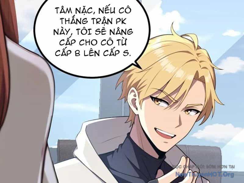 Chung Cực Tùy Ý Thần Hào Hệ Thống - Chương 55 - ảnh 50