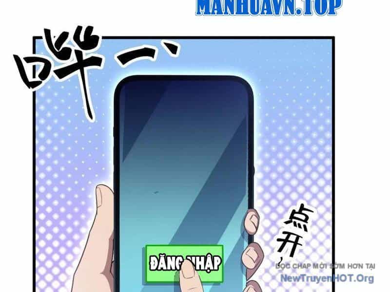 Chung Cực Tùy Ý Thần Hào Hệ Thống - Chương 55 - ảnh 63