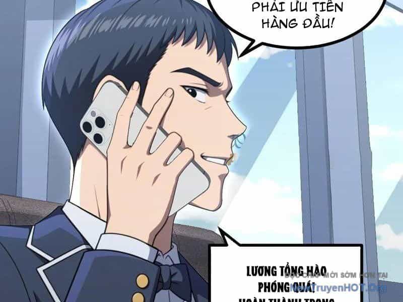 Chung Cực Tùy Ý Thần Hào Hệ Thống - Chương 55 - ảnh 78