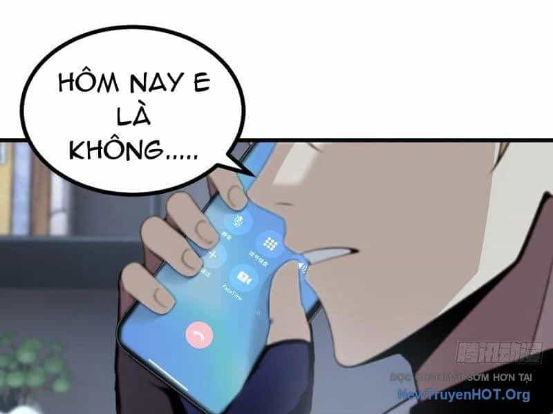 Chung Cực Tùy Ý Thần Hào Hệ Thống - Chương 55 - ảnh 98