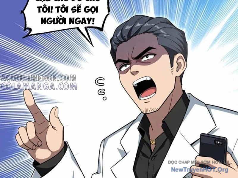 Chung Cực Tùy Ý Thần Hào Hệ Thống - Chương 57 - ảnh 16