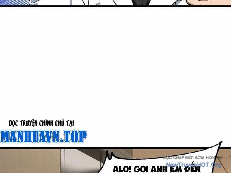Chung Cực Tùy Ý Thần Hào Hệ Thống - Chương 57 - ảnh 17
