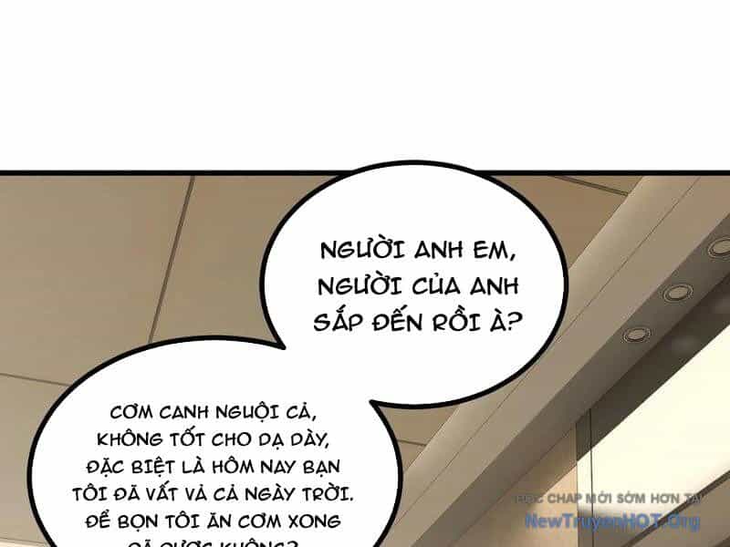 Chung Cực Tùy Ý Thần Hào Hệ Thống - Chương 57 - ảnh 42