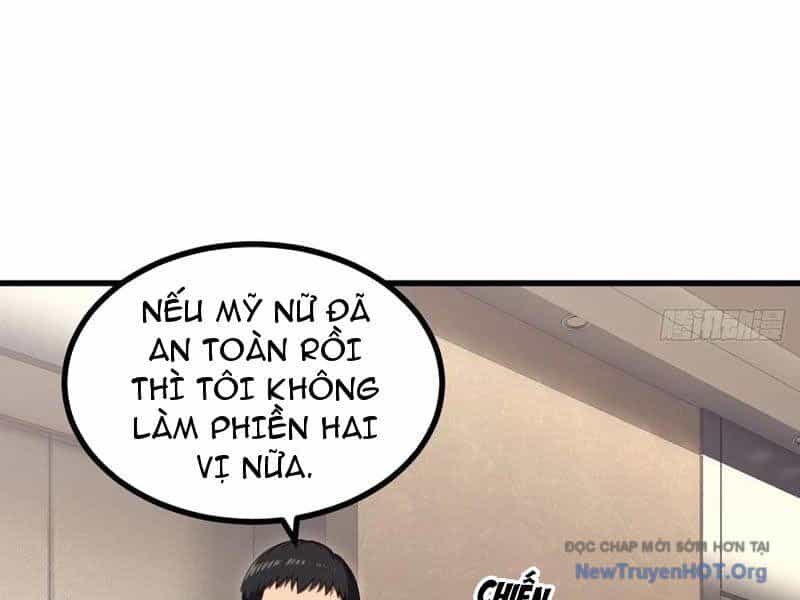 Chung Cực Tùy Ý Thần Hào Hệ Thống - Chương 57 - ảnh 52