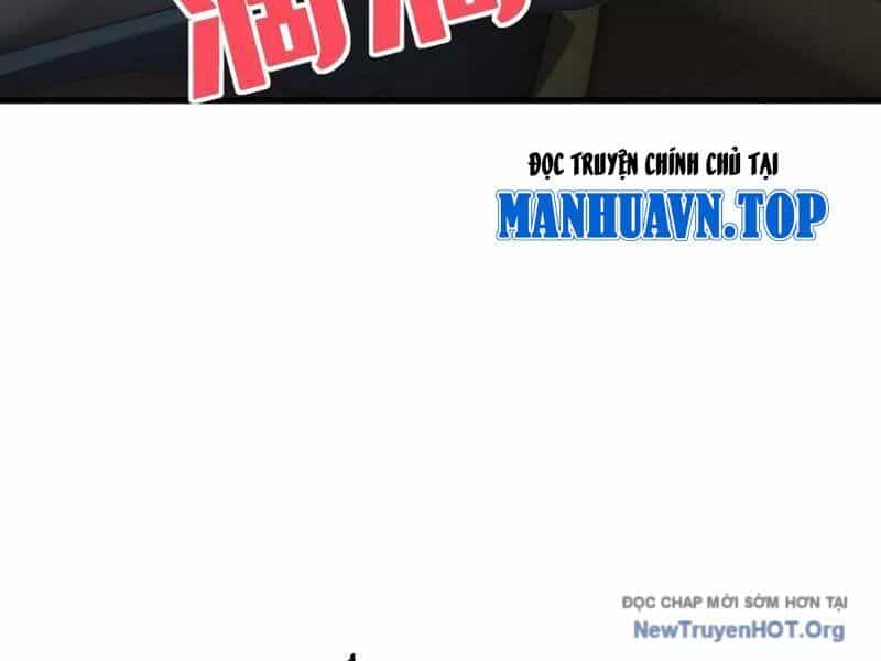 Chung Cực Tùy Ý Thần Hào Hệ Thống - Chương 57 - ảnh 92