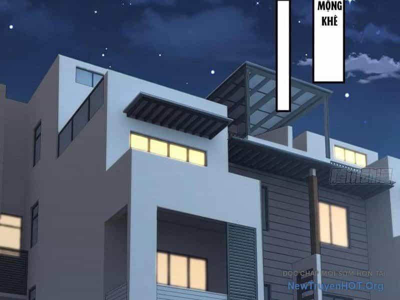 Chung Cực Tùy Ý Thần Hào Hệ Thống - Chương 57 - ảnh 98