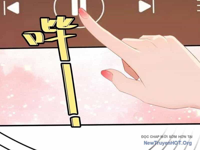 Chung Cực Tùy Ý Thần Hào Hệ Thống - Chương 59 - ảnh 10