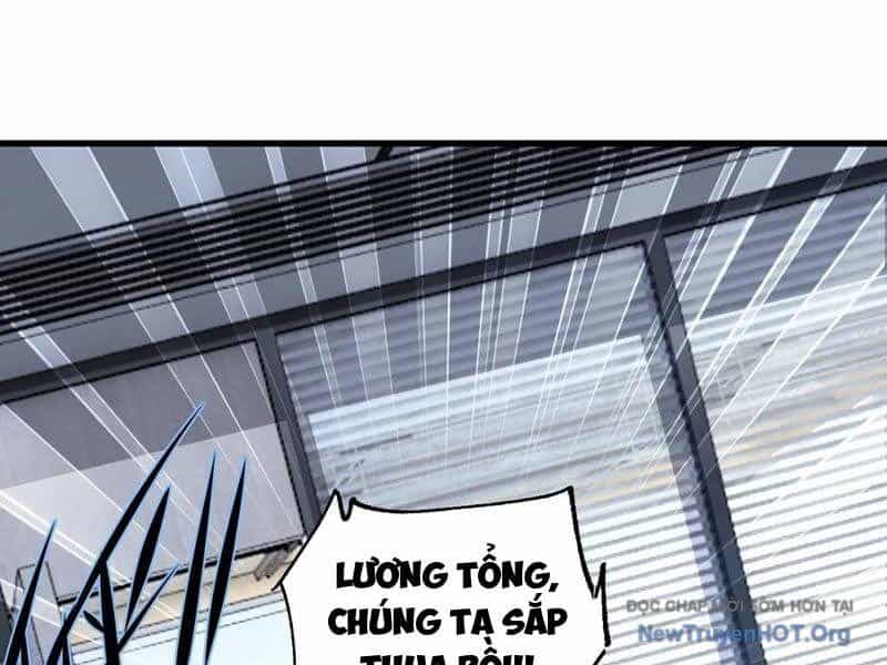 Chung Cực Tùy Ý Thần Hào Hệ Thống - Chương 59 - ảnh 101