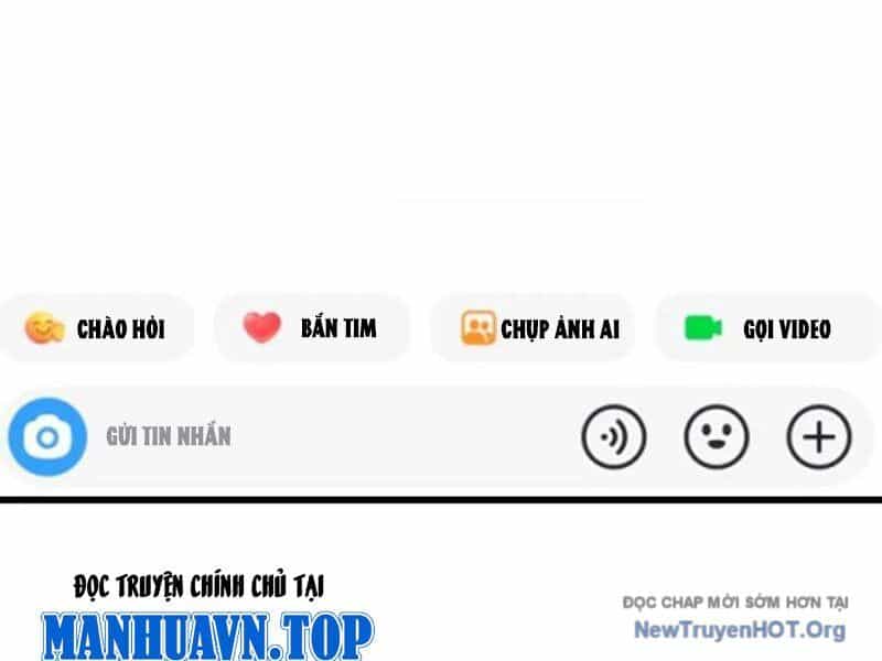 Chung Cực Tùy Ý Thần Hào Hệ Thống - Chương 59 - ảnh 28