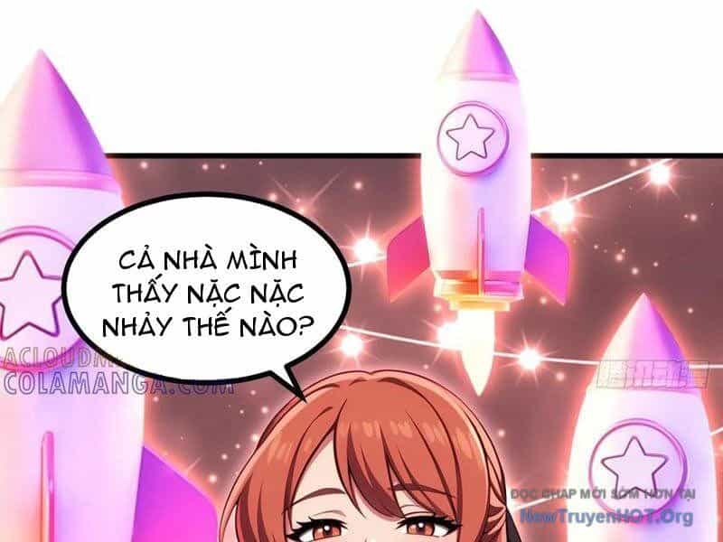 Chung Cực Tùy Ý Thần Hào Hệ Thống - Chương 59 - ảnh 67