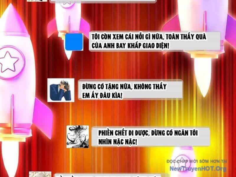 Chung Cực Tùy Ý Thần Hào Hệ Thống - Chương 59 - ảnh 75