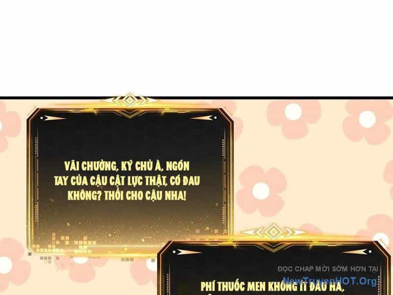 Chung Cực Tùy Ý Thần Hào Hệ Thống - Chương 59 - ảnh 80