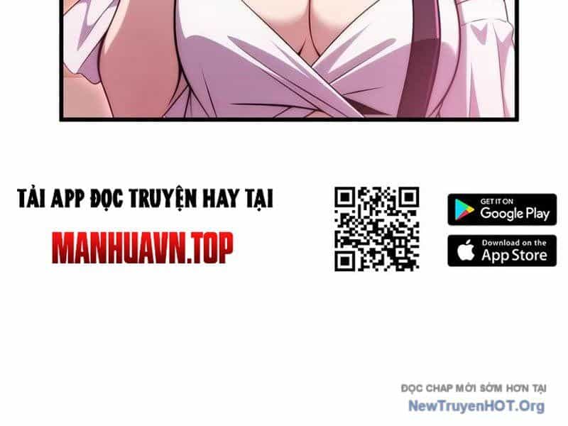 Chung Cực Tùy Ý Thần Hào Hệ Thống - Chương 59 - ảnh 94