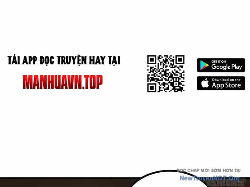 Chung Cực Tùy Ý Thần Hào Hệ Thống - Chương 60.5 - ảnh 13