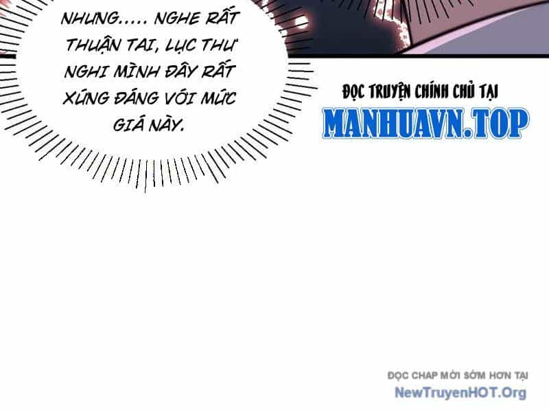 Chung Cực Tùy Ý Thần Hào Hệ Thống - Chương 60.5 - ảnh 50
