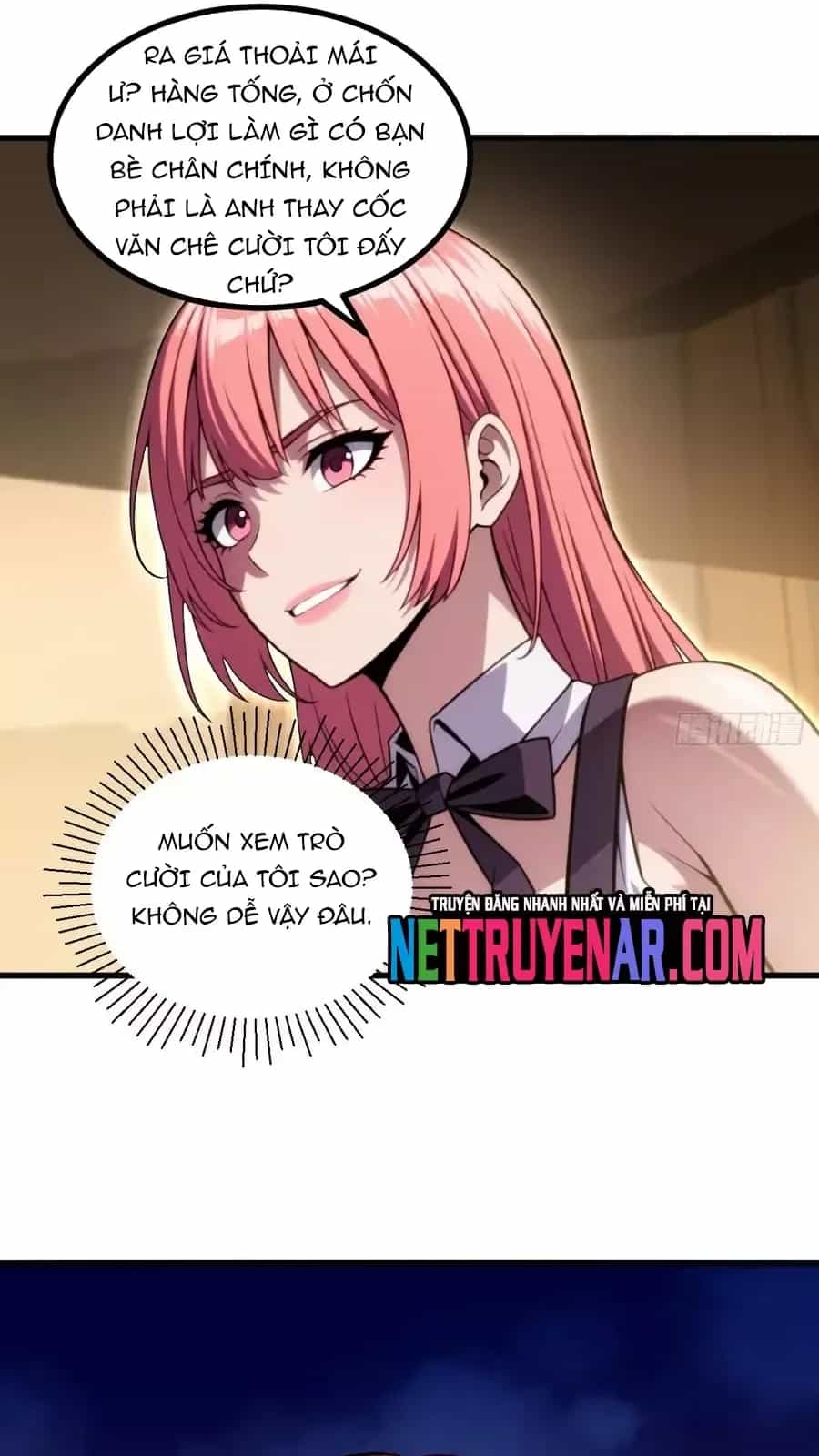 Chung Cực Tùy Ý Thần Hào Hệ Thống - Chương 61 - ảnh 13