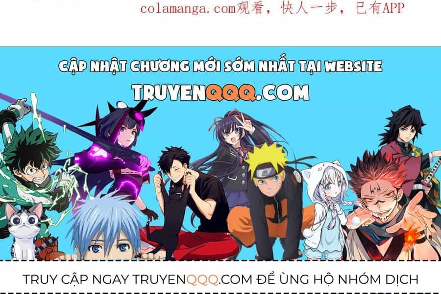 Chung Cực Tùy Ý Thần Hào Hệ Thống - Chương 63 - ảnh 92