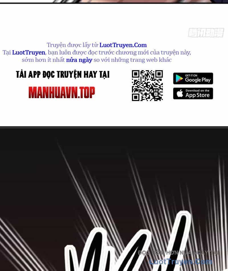 Chung Cực Tùy Ý Thần Hào Hệ Thống - Chương 72 - ảnh 79